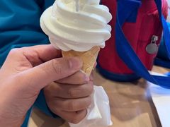 -汉堡王(下沙银泰店)