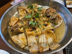 -阿多私房菜(顺德店)