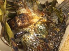 -多哥水傣味餐厅(司马巷店)