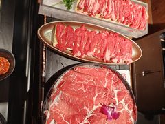 -重八牛府之小有名气(大望路店)