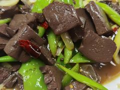 -教师之家赵家羊汤馆(东青龙街店)