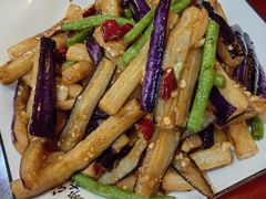 -苗湘食府(十年店)