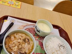 -真功夫(环市中路店)