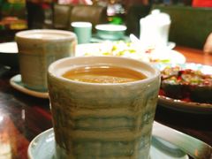 -粤·向群饭店(麓景路店)
