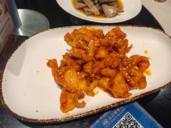 -王记姚家味·地道苏帮菜(凤凰街店)