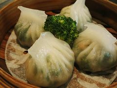 -海椰茶居(海印缤缤广场店)