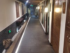 -淀里船宴(卓达店)