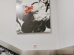 -古洼一锅鲜(总店)