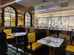 -城南往事·鲁菜·烤鸭(世茂宽厚里·大明湖店)