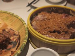 -老阿爸鲜鱼土菜(园区永旺店)