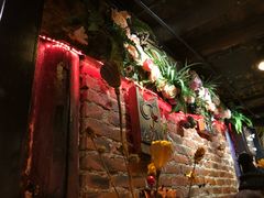 -在路上酒吧(大理古城店)