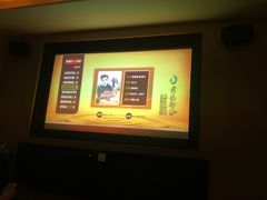 -金色印象·HiFi影音·按摩足疗PLUS(黄泥磅店)