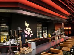 -無二炙坊·和牛烧肉(大钟寺1733店)
