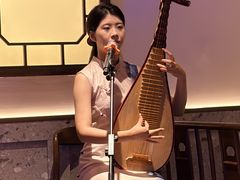 -姑苏家宴·苏帮菜·松鼠桂鱼(苏州总店)
