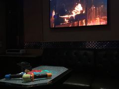 -唱吧麦颂KTV(方庄店)