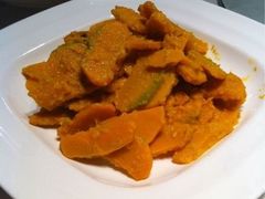 iphone_upload_pic-外婆家(杭州马塍店·杭帮菜名店)