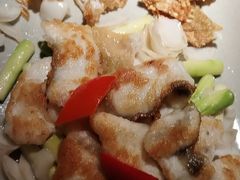 -小资太太(中央大街店)