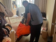 -搬帮帮日式精品打包搬家服务