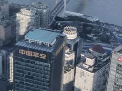-WFC会仙楼观景台