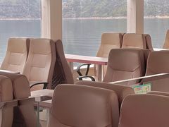 -千峡湖生态旅游度假区