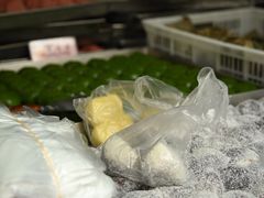 -沈大成(南京东路店)