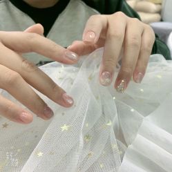 -如一·美甲美睫