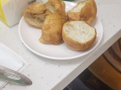 -黑山牛肉汤火锅(花城汇店)