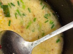 -衡地道·三菜一汤(水岸新城店)