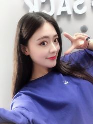 -紫洁俪方（北京）医疗美容