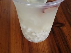 -有间冰室(侨港风情街店)