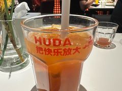 -胡大饭馆 24h(簋街总店)