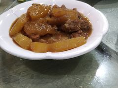 -巽寮印象美食部落餐厅·海鲜·地方特色菜(惠州体验店)