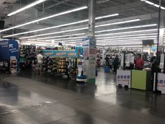 -迪卡侬(大关店)