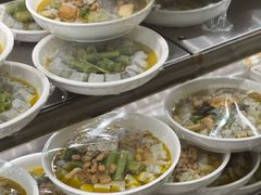 -绍兴名菜馆(可乐路店)
