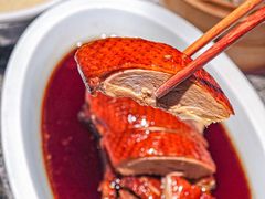 -南京大牌档(西单食宝街友谊商城店)