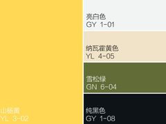 -峰光无限装饰(西安总店)