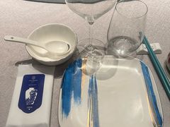 -瓷忆·瓷文化餐厅(上海店)