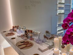 -左右Massage/Spa(长寿路店)
