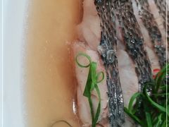 -渔满仓海鲜渔家(象山二店)