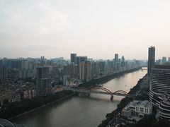 -华厦大酒店·桃源西餐厅·自助餐