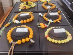 -品真阁华夏典当行(四通桥店)