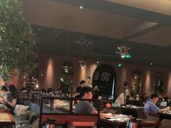 -同仁四季椰子鸡(宝安壹方城店)