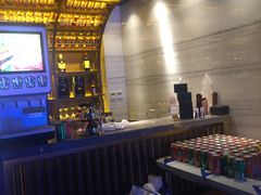 -安华印象·足疗按摩SPA(呼和浩特店)
