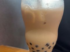 -小泉居(水坑尾店 )