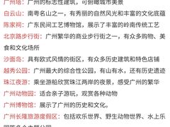 -南越王博物院