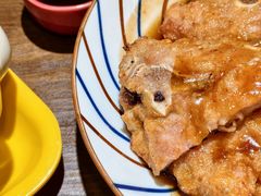 -玖鲜小笼(中山广场店)