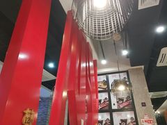 -陈记顺和牛肉火锅馆(天河北路店)