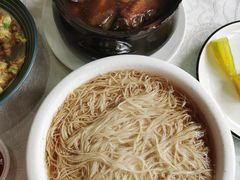 味友鸭肉面线-味友·厦门味(集美店)