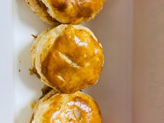 -御蝶坊生日蛋糕KNAC(新村店)