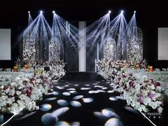 -曲江惠宾苑宾馆(大雁塔大唐不夜城店)